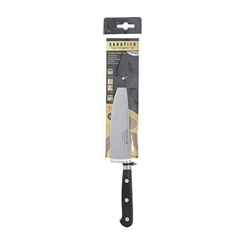 Coltello Da Chef 15 Cm Origine - Foto 2