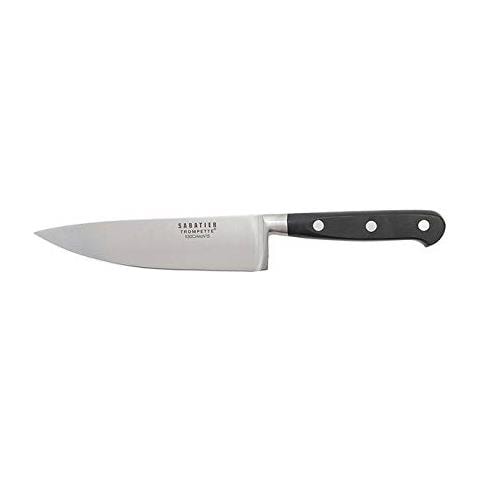 Coltello Da Chef 15 Cm Origine - Foto 1