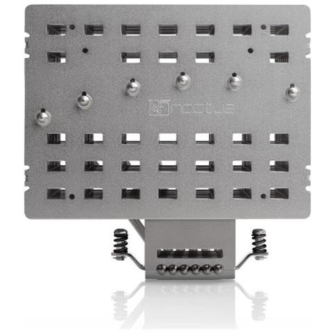 Noctua Nh-p1 Dissipatore Passivo Per Cpu Senza Ventola - Foto 2