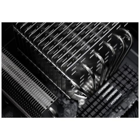 Noctua Nh-p1 Dissipatore Passivo Per Cpu Senza Ventola - Foto 10