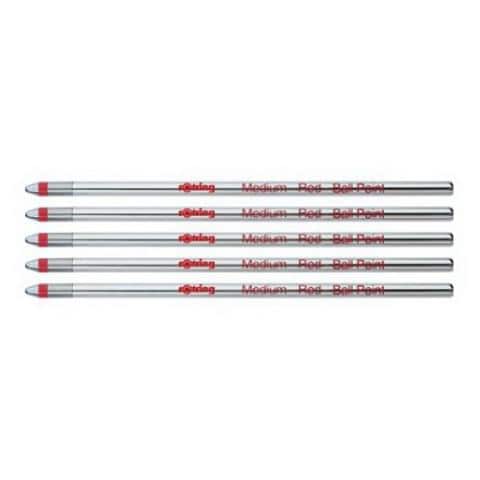 D1 BallPoint - Foto 1