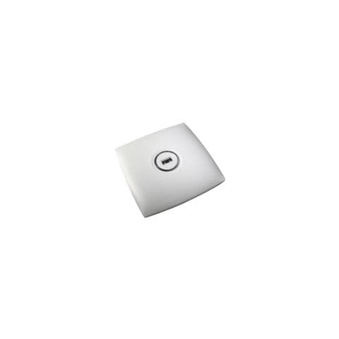 Wireless Access Point Cisco Aironet LAP1131G IEEE 802.11b / g 54 Mbps - ISM band - 134,1 m Maximum Indoor Range - 289,6 m Maximum Outdoor Range1 x Network (RJ-45) - 1 Pacco - Foto 2