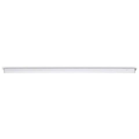 Linea Luce per illuminazione sotto i mobili 850883116 - Foto 2