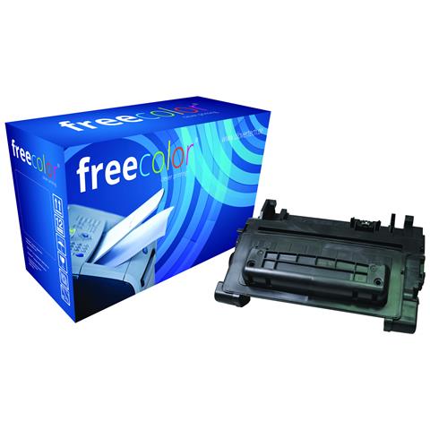 90A-FRC cartuccia toner 4 pz Nero - Foto 1