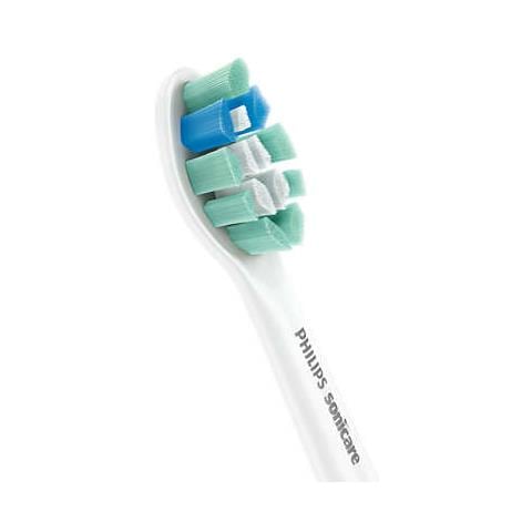 HX9022/10 Sonicare C2 Testine Optimal Plaque Defence - Foto 2
