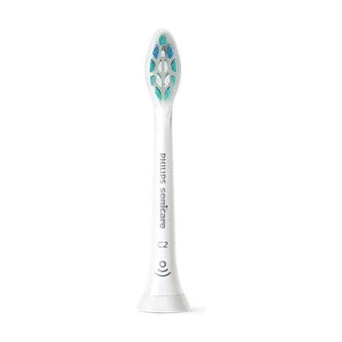 HX9022/10 Sonicare C2 Testine Optimal Plaque Defence - Foto 3