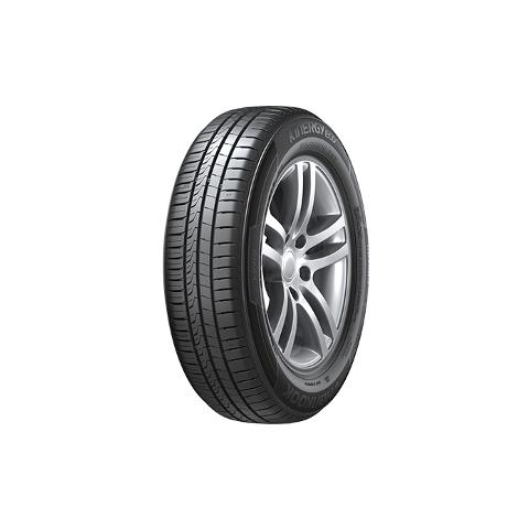 Kinergy Eco 2 K435 185/65 R15 65 15" 185mm Estate - Foto 2