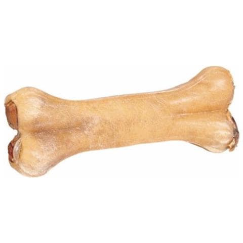 TX-27613 Cane Premio 90 g - Foto 1