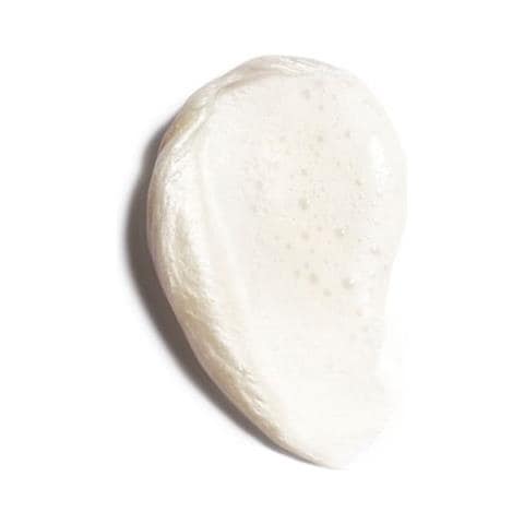 3145891414509 struccante Balsamo per pulizia trucco 150 g - Foto 2