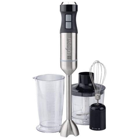Frullatori A Immersione Bp4752 Vario 1400 Titanium Xl Max - Foto 1