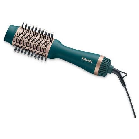 Modellatore Capelli Hc45 Ocean Blu Petrolio 0059420 - Foto 1