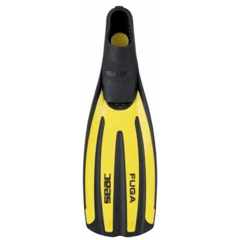 Seac Fuga 40/41 Giallo - Foto 2