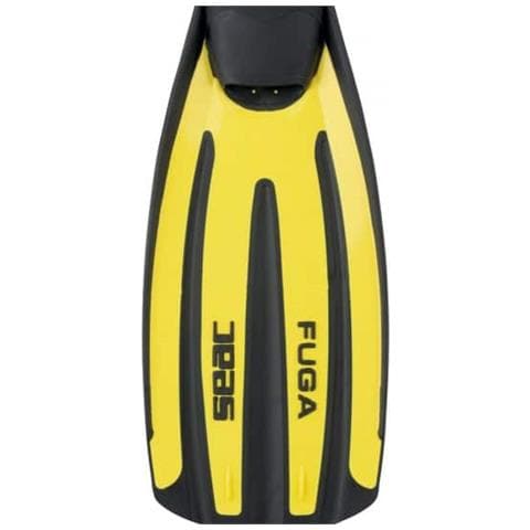 Seac Fuga 40/41 Giallo - Foto 3