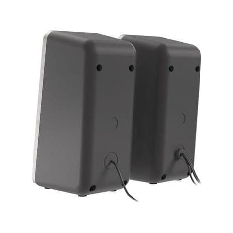 Altoparlanti Per Computer Helium 100bt (ncs-1635) - Foto 5