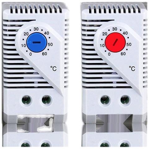 Da Rohm IC per amplificatori di rilevamento di corrente | Elettronica News