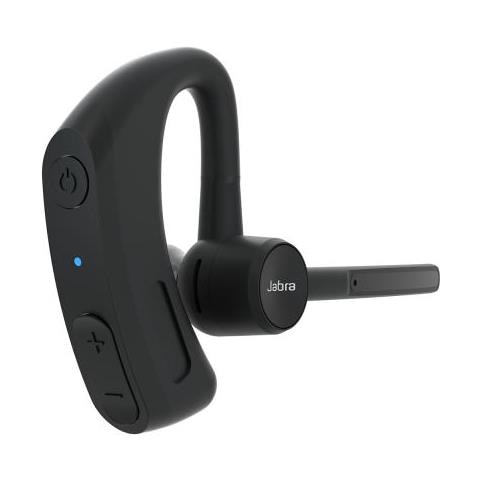 Jabra Perform 45 Mono Headset - Foto 1