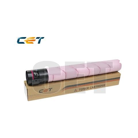 Cet Tn-321m, Bizhub C224- 25k / 514g #a33k330 - Foto 1