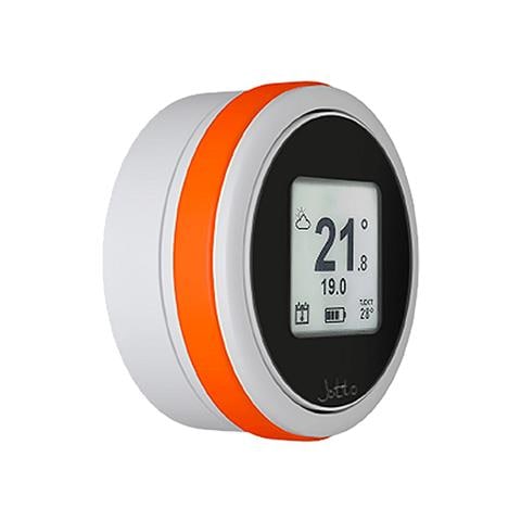 Cronotermostato Smart Bluetooth Jotto - Foto 2