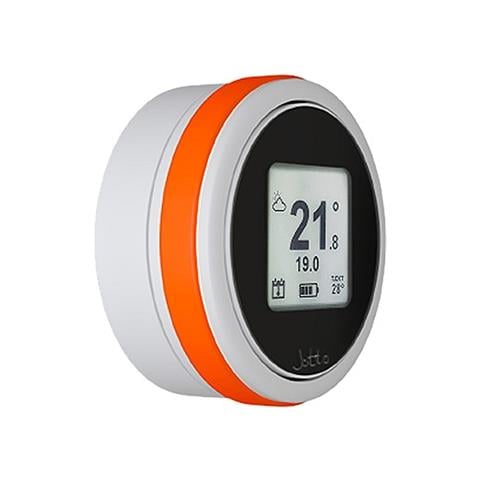 Cronotermostato Smart Bluetooth Jotto - Foto 3