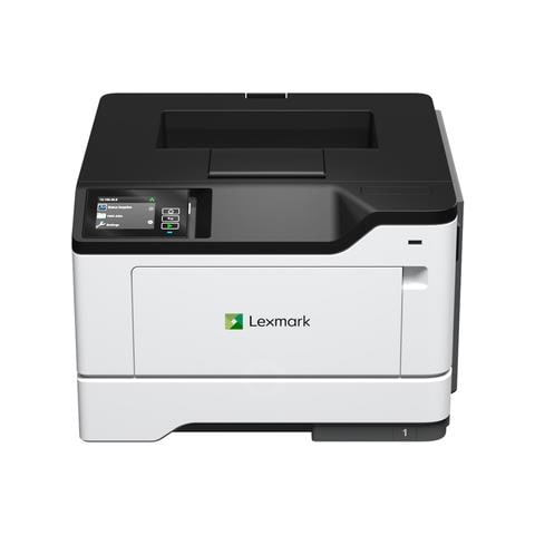 Stampante Laser MS531dw Monocromatica 1200 x 1200 DPI A4 Fronte /Retro Fino a 44 ppm Wi-Fi - Foto 1