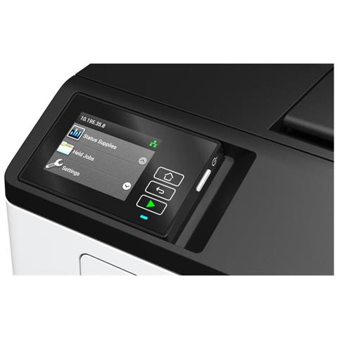 Stampante Laser MS531dw Monocromatica 1200 x 1200 DPI A4 Fronte /Retro Fino a 44 ppm Wi-Fi - Foto 6