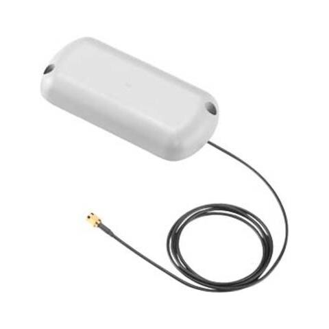 Antenne 6nh98701aa00 (6nh98701aa00) - Foto 1