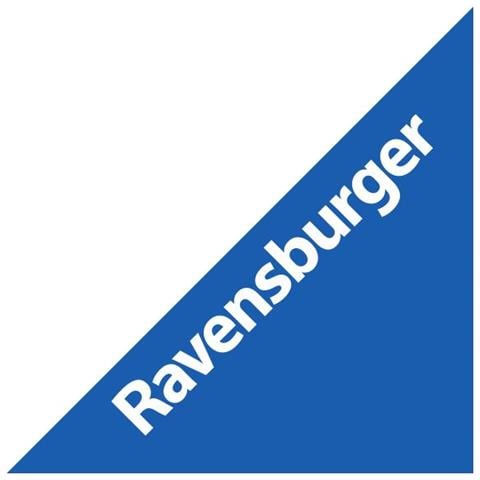 Rav 3d Puzzle Herzschatulle - Frozen 2 11236 54 Pz - Foto 1
