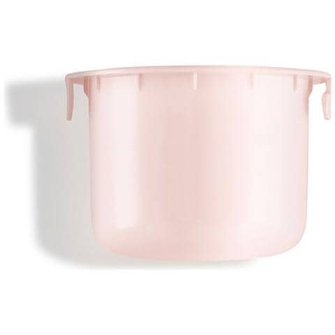 Ricarica Crema Notte Menopausa 50ml Arkéskin Lierac - Foto 1