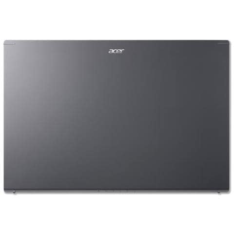 Notebook Aspire 5 A517-53-56UT Monitor 17,3" Full HD Intel® Core™ i5 i5-12450H Ram 16 GB SSD 512 GBB Intel® UHD Graphics 3 x USB 3.2 Windows 11 Home - Foto 5