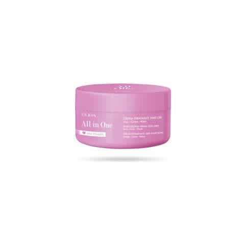 All in One Crema Idratante 1000 Usi 350ml - Foto 1