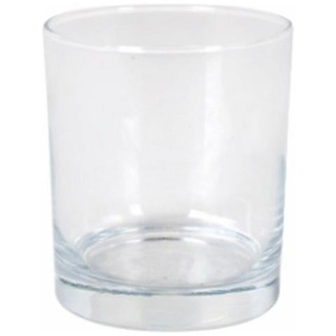 Set Di Bicchieri Lav Liberty 265 Ml 6 Pezzi (8 Unità) - Foto 2