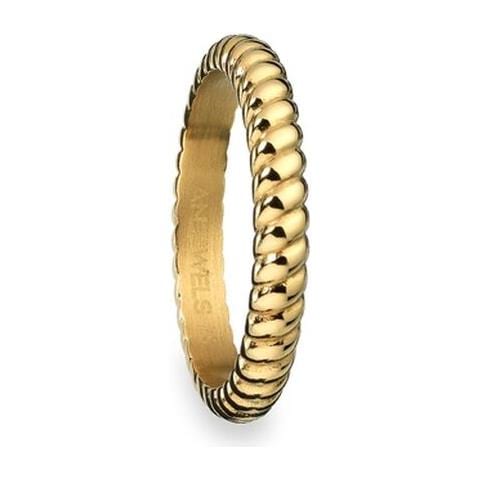 Anello Donna Ar.r1ns03y-8 8 - Foto 1