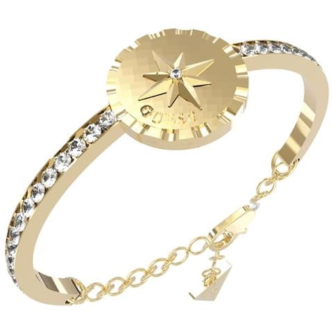Bracciale Donna Jubb02202jwygs - Foto 1