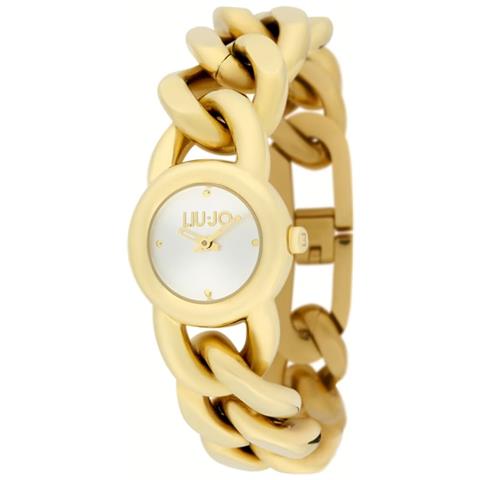 Orologio Donna Liu Jo Tlj2262 - Foto 1