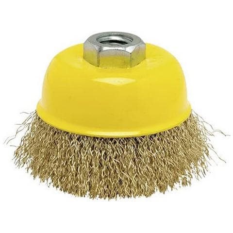 Disco Abrasivo Ø 75 Mm - Foto 1