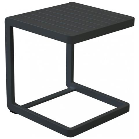 Tavolino Alimos - Foto 1