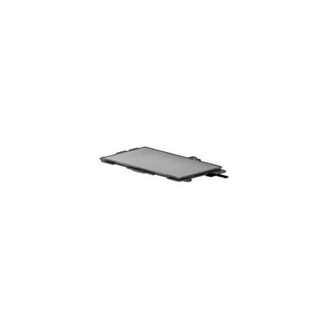Ricambio Toucad per Laptop - Foto 1