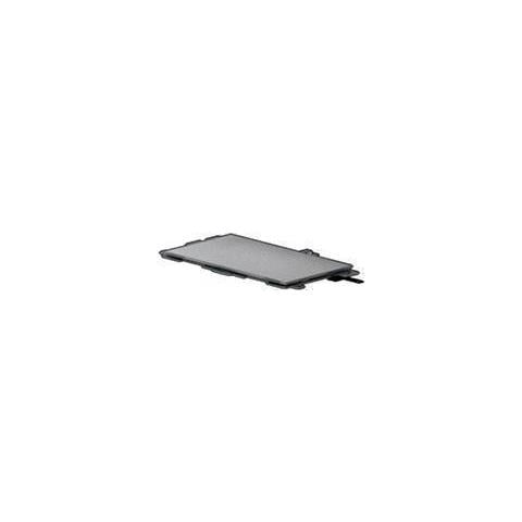 Ricambio Toucad per Laptop - Foto 2
