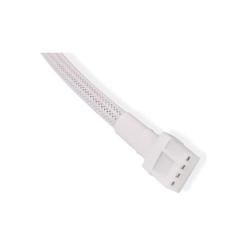 18719 parte e accessorio del sistema di raffreddamento del computer Prolunga del cavo - Foto 1