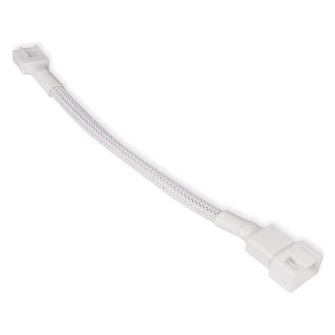 18719 parte e accessorio del sistema di raffreddamento del computer Prolunga del cavo - Foto 2