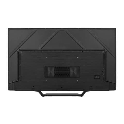 TV Mini LED Ultra HD 4K 55" 55U79NQ Smart TV Vidaa U 2024 - Foto 5