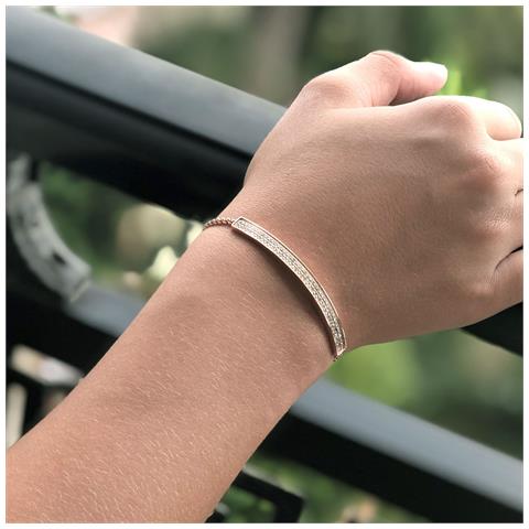 Adriana Bracciale - Foto 2