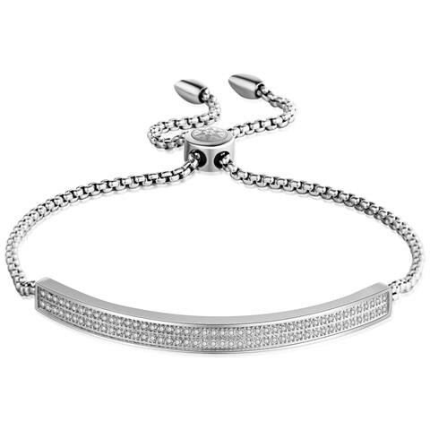 Adriana Bracciale - Foto 1