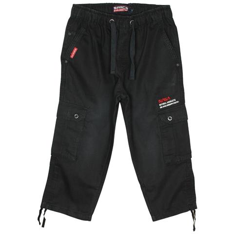 Bermuda Cargo Uomo short gns125 pac men s4-s - Foto 1