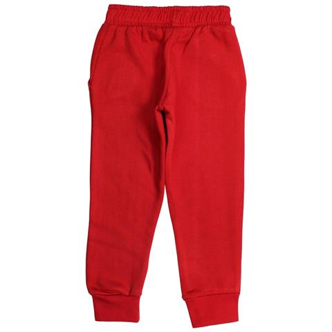Pantalonii da jogging Ragazza lc118123 pa s1-6a - Foto 2