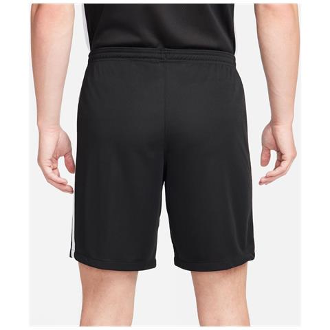 Pantaloncino Dri-Fit League 3Dr0960-010 Uomo Taglia Xl Colore Nero - Foto 6