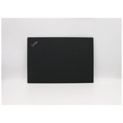 Cover T15 A Cover Sub Assy (5cb0z69106) - Foto 1