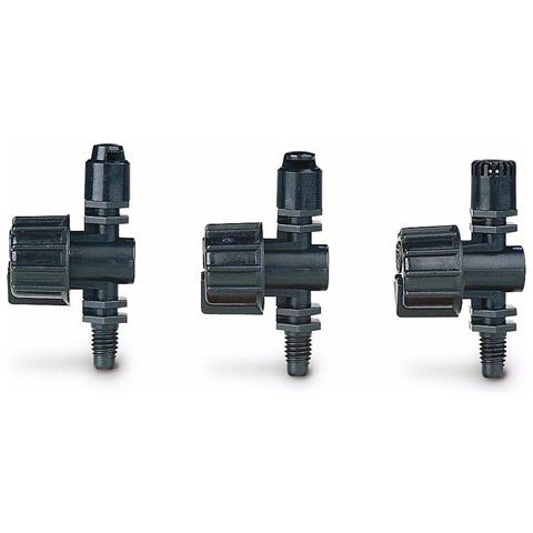 Microdiffusore Xs - Rain Bird - Foto 1