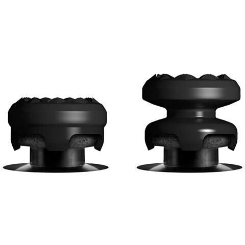 6200-XBX Accessorio di Controller da Gaming Impugnature Per Joystick Analogico - Foto 2
