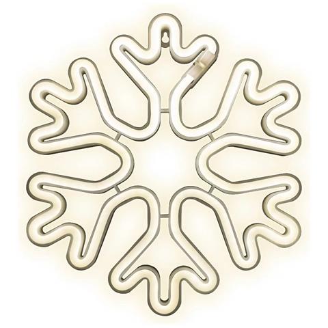 Lampada Led Da Appendere - Foto 1